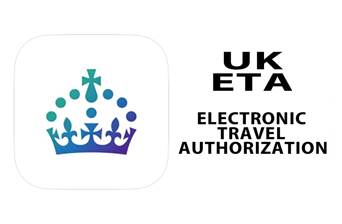 electronic travel authorization